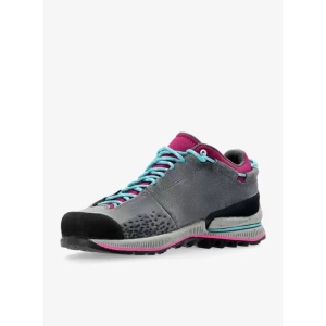 Incaltaminte La Sportiva Tx2 Evo Leather Woman - Img 2