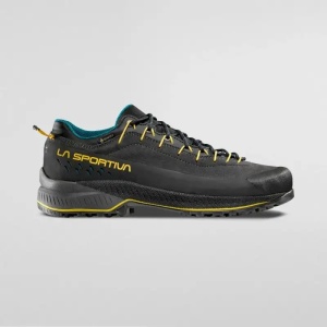 Incaltaminte La Sportiva TX4 Evo GTX