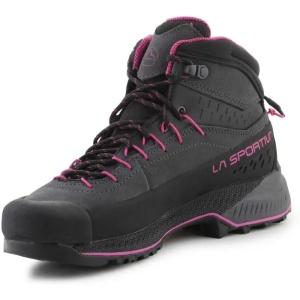 Incaltaminte La Sportiva TX4 Evo Mid GTX Woman - Img 4