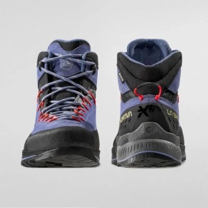 Incaltaminte La Sportiva TX4 Evo Mid GTX Woman - Img 6