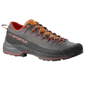 Incaltaminte La Sportiva TX4 Evo ST SS25
