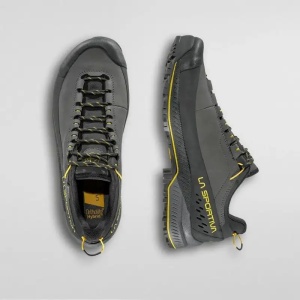 Incaltaminte La Sportiva Tx5 Evo GTX SS26 - Img 4