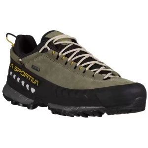 Incaltaminte La Sportiva Tx5 Low GTX Woman - Img 5