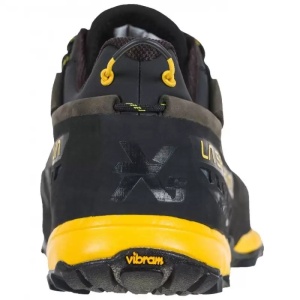 Incaltaminte La Sportiva Tx5 Low GTX - Img 5
