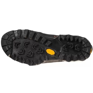 Incaltaminte La Sportiva TX5 Woman GTX - Img 6