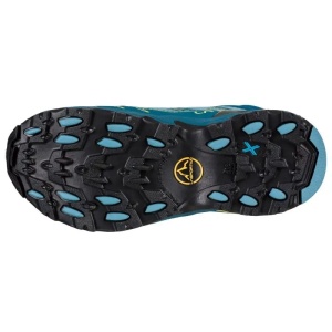 Incaltaminte La Sportiva Ultra Raptor II Mid JR GTX - Img 5