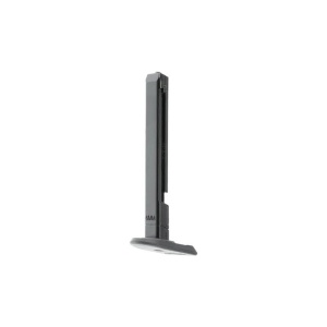 Incarcator pentru Walther PDP Compact 4 inch, BB 6 mm, 11 bile