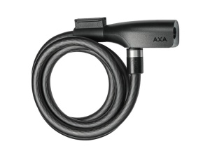 Incuietoare cablu AXA Resolute 10x1500mm