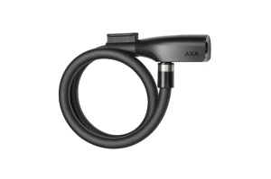Incuietoare cablu AXA Resolute 12x600mm - Img 2