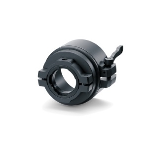 Inel adaptor Pulsar PSP-50B, 51.6-58.6 mm - Img 4