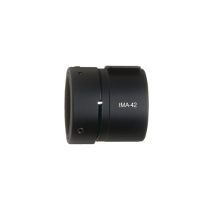 Inel adaptor Swarovski tMA-42