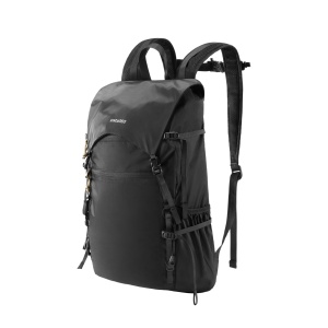Insta360 21L Outdoor Backpack - Img 4