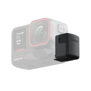 Insta360 Ace/Ace Pro Quick Reader