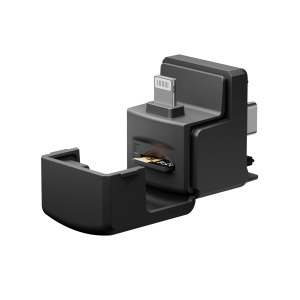 Insta360 Ace/Ace Pro Quick Reader - Img 7