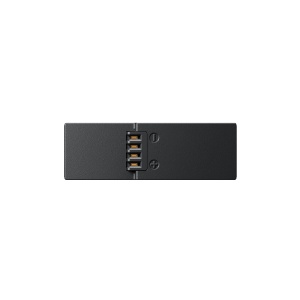 Insta360 Ace Pro 2/Ace Pro/Ace Battery - Img 4
