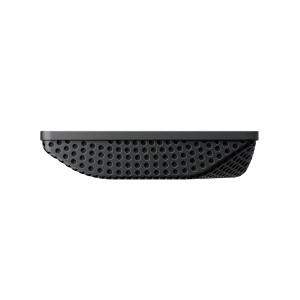 Insta360 Ace Pro 2 Wind Guard - Img 4