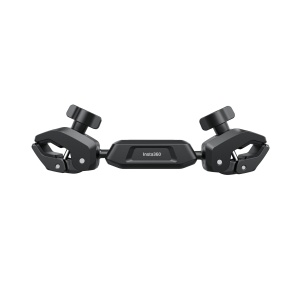 Insta360 Crab Clamp - Img 2
