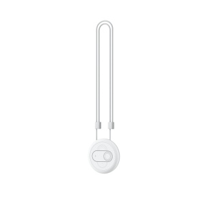 Insta360 GO 3 Magnet Pendant - Img 4