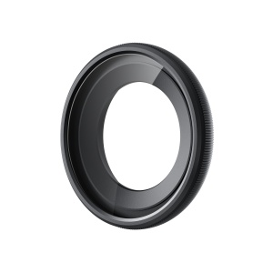 Insta360 GO Ultra Lens Guard - Img 3