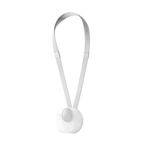 Insta360 GO Ultra Magnet Pendant