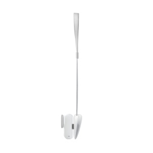 Insta360 GO Ultra Magnet Pendant - Img 5