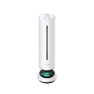 Insta360 Wave Arctic White