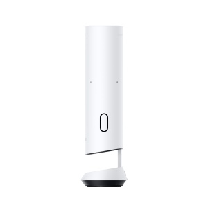 Insta360 Wave Arctic White - Img 10