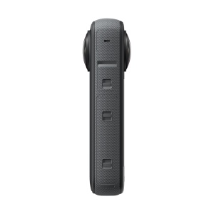 Insta360 X3 Camera Video Sport 5.7K 360° - Standard Bundle - Img 5