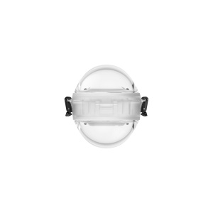 Insta360 X4 Air Invisible Dive Case - Img 7