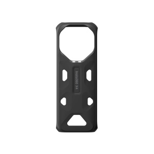 Insta360 X4 Thermo Grip Cover - Img 2