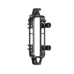 Insta360 X4 Water Sports Rope Mount - Img 2