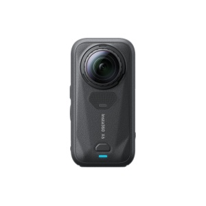 Insta360 X6 Camera Video Sport 8K 360° - Standard Bundle - Img 9