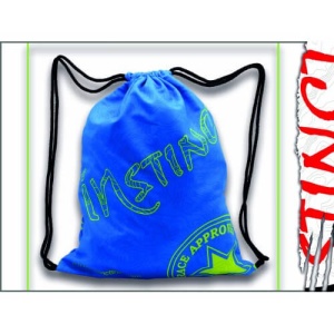 Instinct Geanta Grab Bag-albastru - Img 2