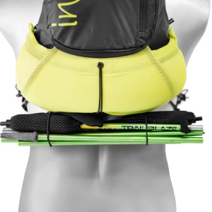 Instinct - Trail vesta alergare Eklipse 12L - Img 13