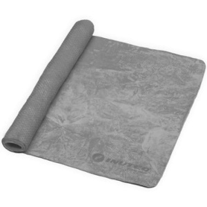 Inuteq - prosop - towel body cooling - gri