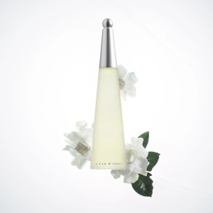 Issey Miyake L'Eau d'Issey Eau de Toilette pentru femei