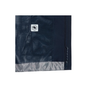 Jacheta Barbati Mammut Treeline Light HS Hooded Marine - Img 3
