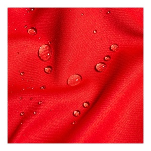 Jacheta Barbati Mammut Ultimate VIII So Hooded Mammut Red-Black - Img 4
