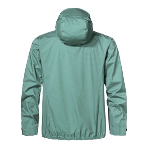 Jacheta Barbati Schoffel Vistdal Green - Img 4