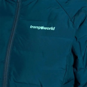 Jacheta Dama Trangoworld Hamelin - Img 3