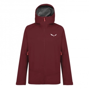 Jacheta impermeabila dama Salewa Puez GTX Paclite FW 2025