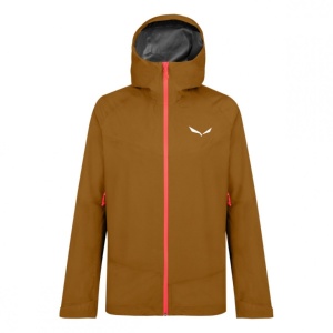 Jacheta impermeabila dama Salewa Puez GTX Paclite
