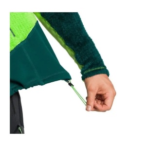 Jacheta Polartec Trangoworld TRX2 Loft Evo - Img 5