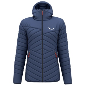 Jacheta puf barbati Salewa Brenta RDS Down