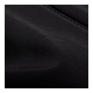 Jacheta Softshell Barbati Mammut Ultimate Comfort So Hooded Black - Img 6