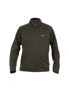 JACHETA SOFTSHELL HART GOROSTA - L - Img 1