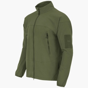 Jacheta Tactical HIRTA Highlander - M - Img 3