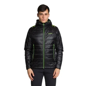 Jacheta Trangoworld Prima EVO