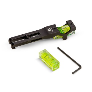 Kit poloboc pentru luneta de arma Vortex Pro PR-LK
