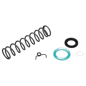 Kit service pentru pusca airsoft Umarex T4E